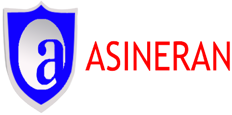 Asineran